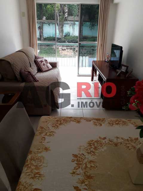 WhatsApp Image 2023-12-08 at 1 - 3