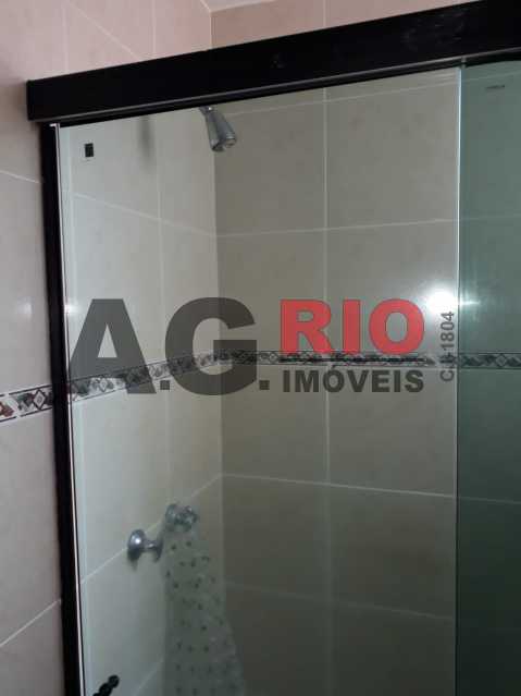 WhatsApp Image 2023-12-08 at 1 - 24