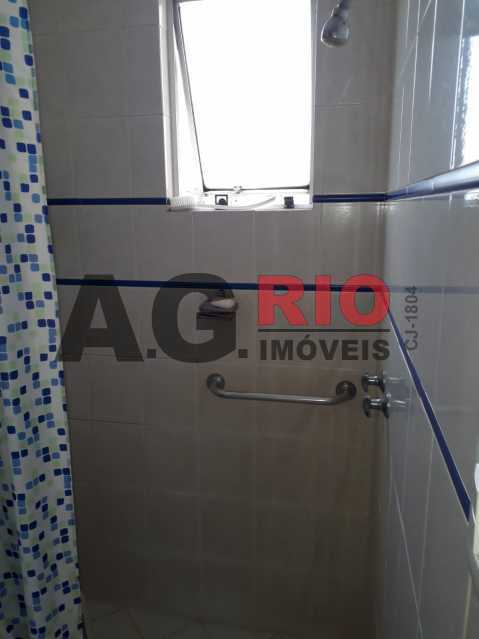 WhatsApp Image 2023-12-08 at 1 - 27