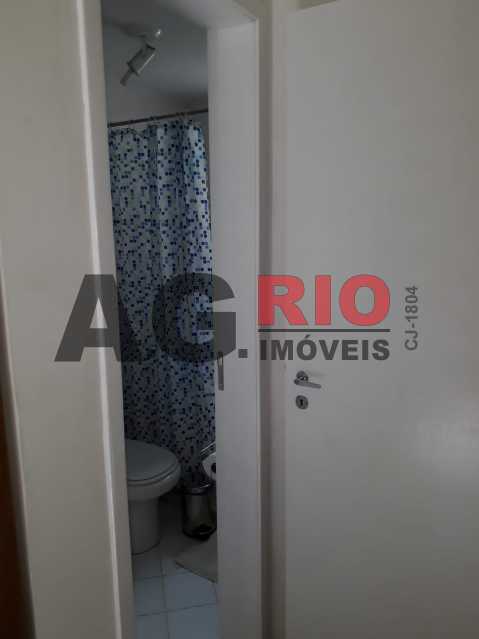WhatsApp Image 2023-12-08 at 1 - 29