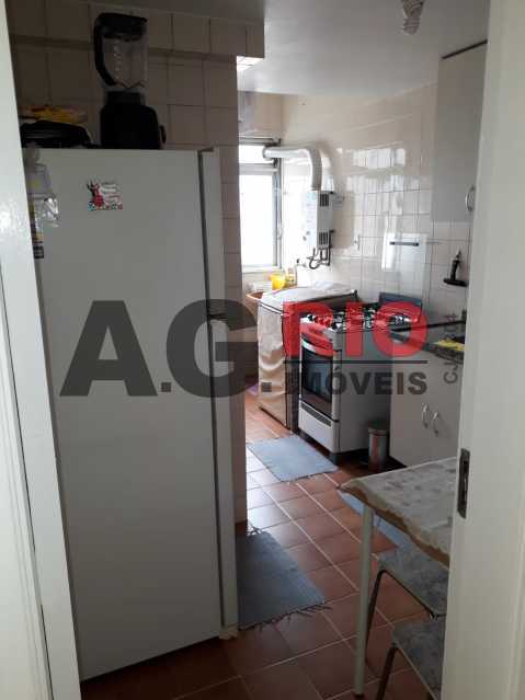 WhatsApp Image 2023-12-08 at 1 - 7