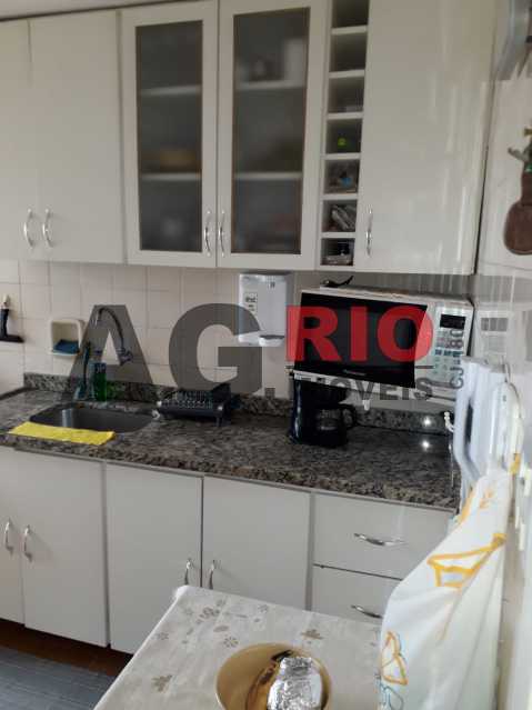 WhatsApp Image 2023-12-08 at 1 - 11