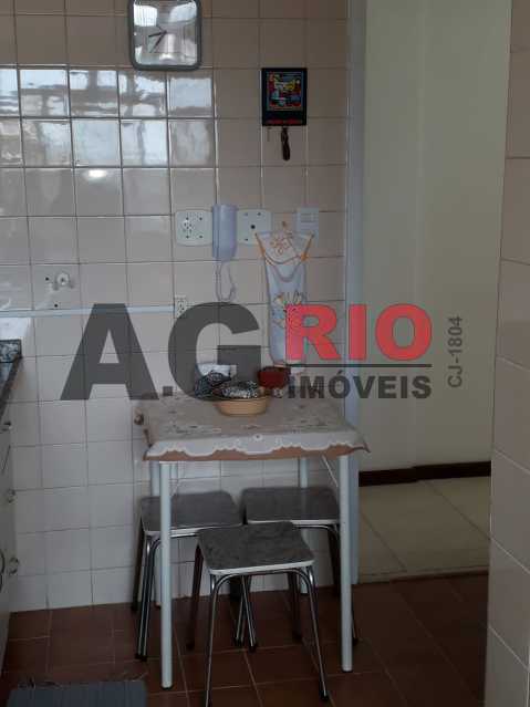 WhatsApp Image 2023-12-08 at 1 - 10