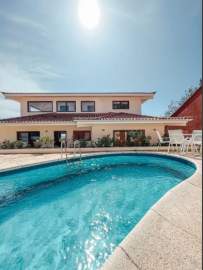 Casa em Condomínio 4 quartos à venda Armação dos Búzios,RJ - R$ 3.500.000 - VVCN40103