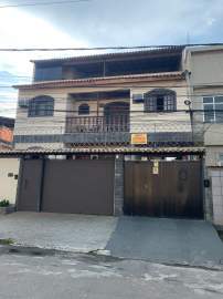 Casa de Vila 2 quartos à venda Rio de Janeiro,RJ - R$ 380.000 - VVCV20165
