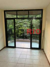 Apartamento 3 quartos à venda Rio de Janeiro,RJ - R$ 340.000 - VVAP30564