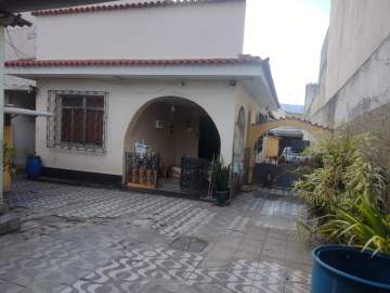 Casa 3 quartos à venda Rio de Janeiro,RJ - R$ 900.000 - VVCA30257
