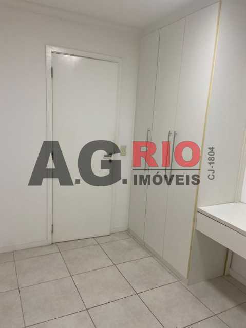 WhatsApp Image 2024-08-28 at 1 - 20