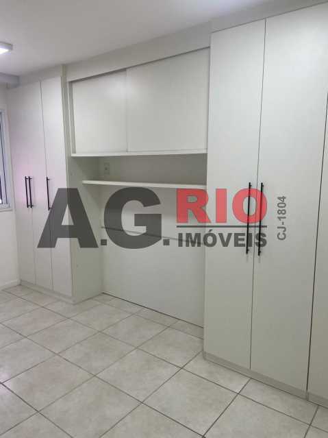 WhatsApp Image 2024-08-28 at 1 - 21
