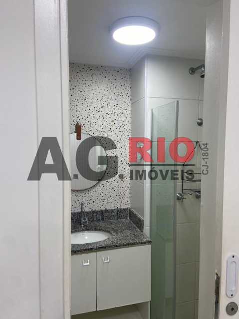 WhatsApp Image 2024-08-28 at 1 - 27