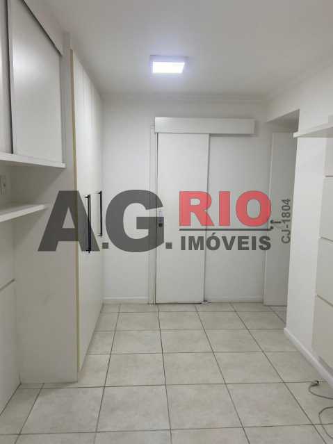 WhatsApp Image 2024-08-28 at 1 - 28