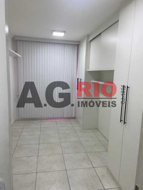 WhatsApp Image 2024-08-28 at 1 - 29