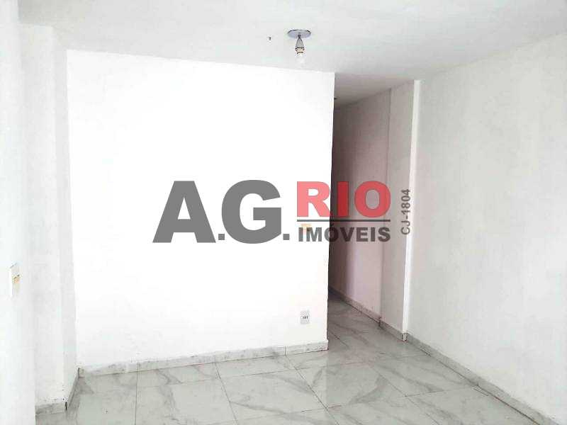 7ac18375-8cd8-4592-afd5-e82fa4 - 10