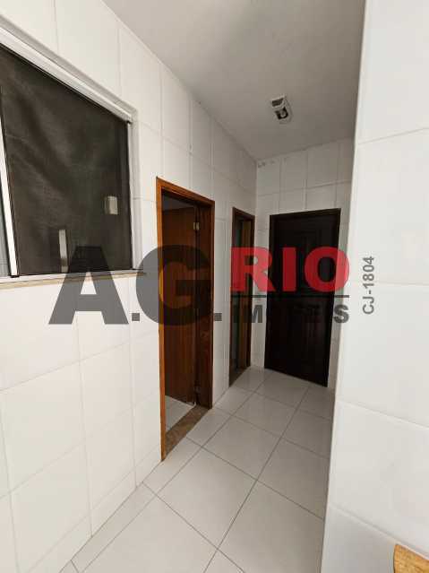 0fa40caf-cede-4c82-939f-4fb13b - 6