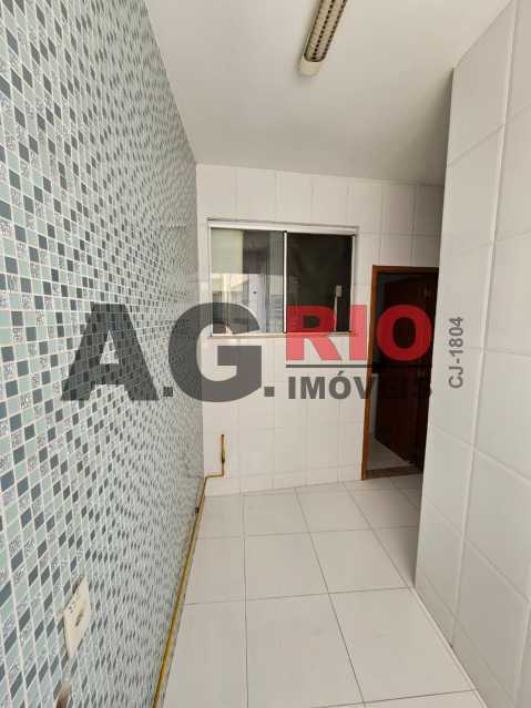 7da952e8-7e7f-46fd-9bc5-e6dfd9 - 10