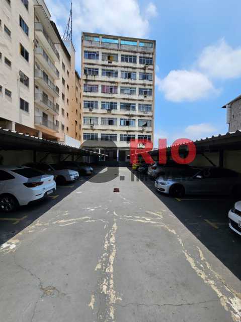 410f8652-40db-4536-9e87-170879 - 13