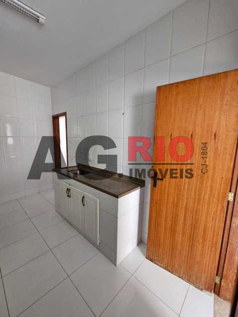 b1ede52f-6ee9-4754-bf7d-a801ee - 4