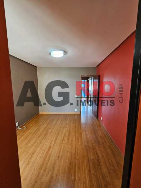 c2d6ef85-72e2-40ff-bdb2-933539 - 22