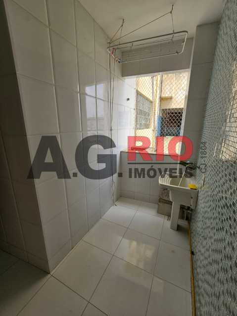 c4fbcf4f-c46f-484d-8c9d-af690a - 23