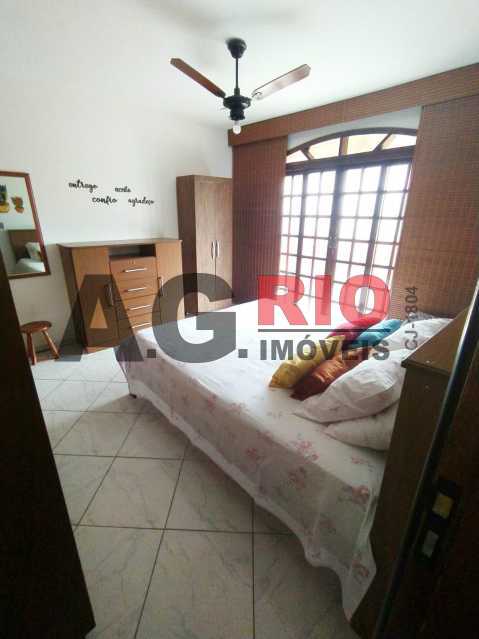 WhatsApp Image 2023-12-27 at 1 - 21