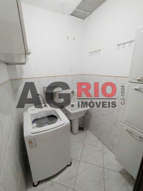 WhatsApp Image 2023-12-27 at 1 - 11