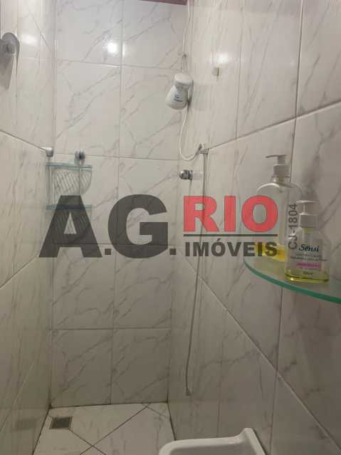 WhatsApp Image 2023-12-27 at 1 - 8