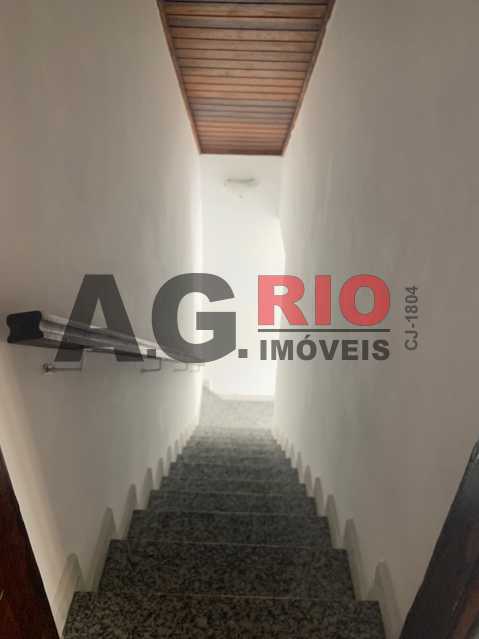 WhatsApp Image 2023-12-27 at 1 - 9