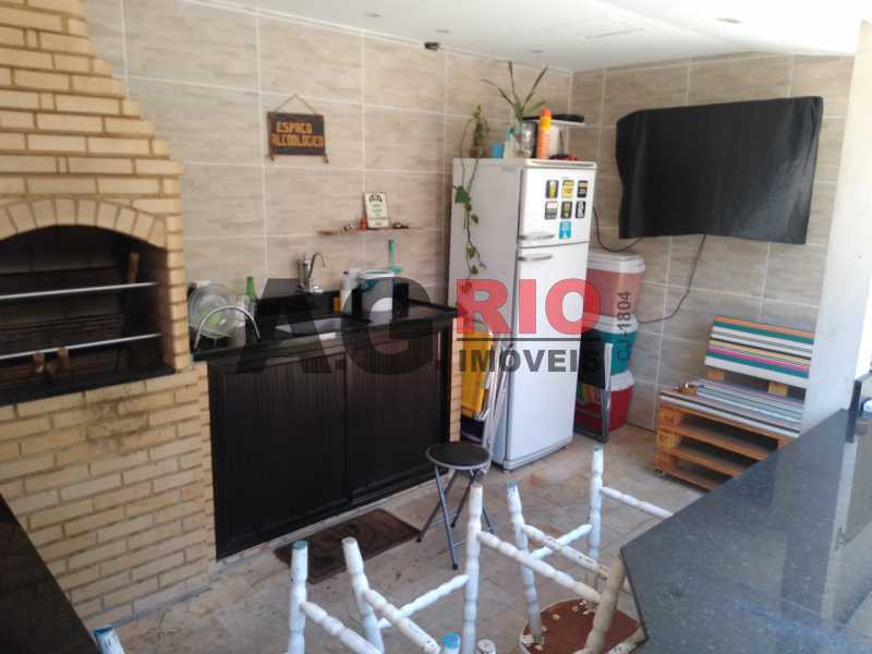 WhatsApp Image 2023-12-27 at 1 - 4