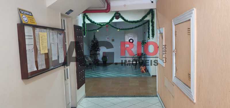 WhatsApp Image 2024-01-03 at 1 - 2