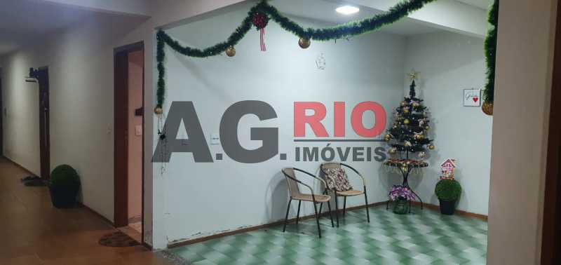 WhatsApp Image 2024-01-03 at 1 - 3