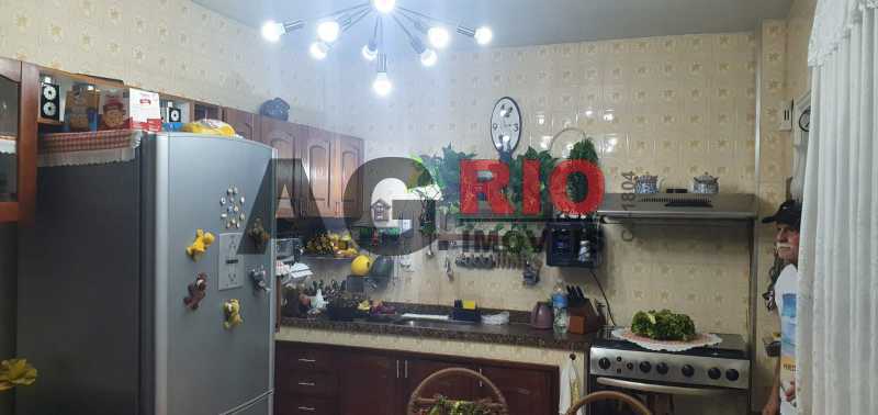 WhatsApp Image 2024-01-03 at 1 - 6