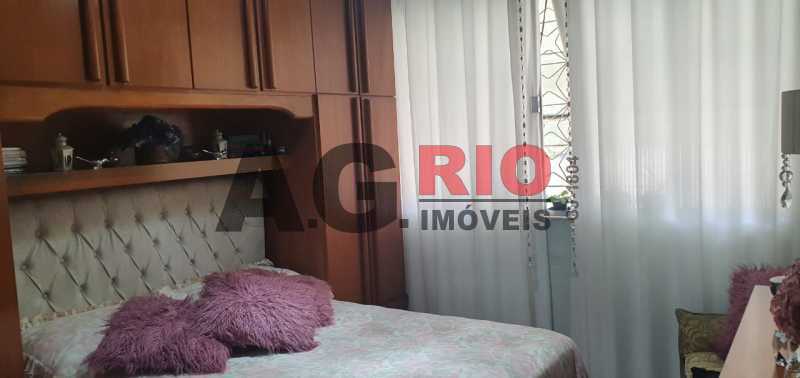WhatsApp Image 2024-01-03 at 1 - 11