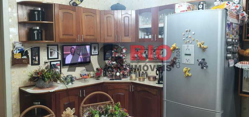 WhatsApp Image 2024-01-03 at 1 - 7