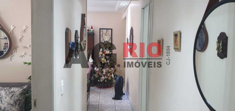 WhatsApp Image 2024-01-03 at 1 - 13