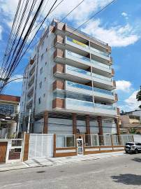 Lançamento - PRIMEIRA LOCAÇÃO - 3 QTS - DUAS SUÍTES - DUAS VAGAS - VVAP30570