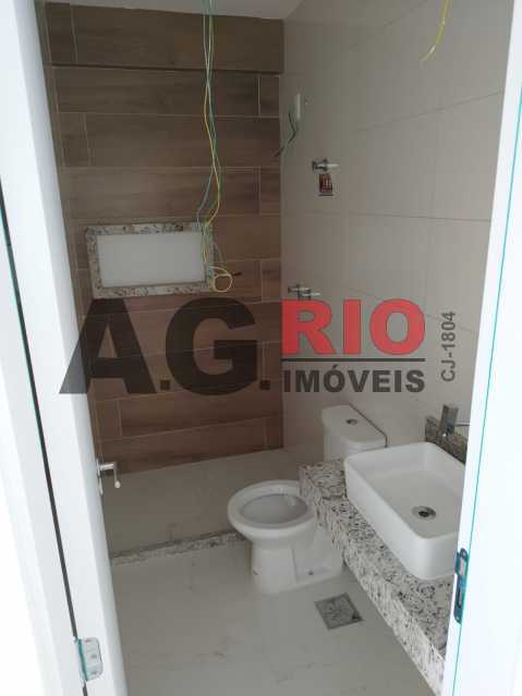WhatsApp Image 2024-01-04 at 1 - 14