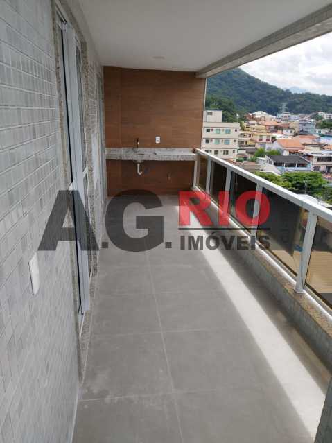 WhatsApp Image 2024-01-04 at 1 - 6