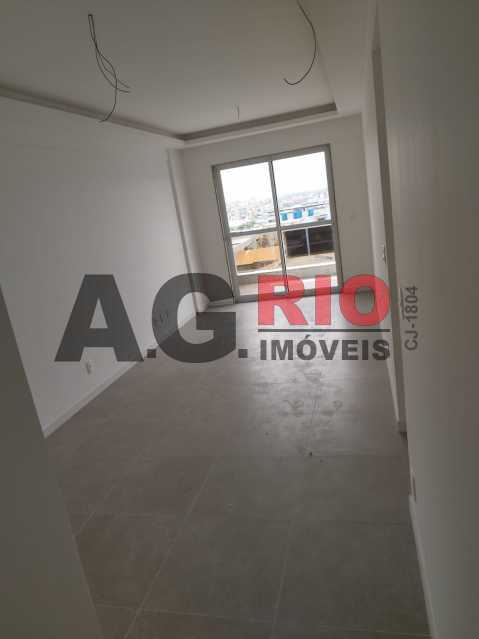 WhatsApp Image 2024-01-04 at 1 - 4