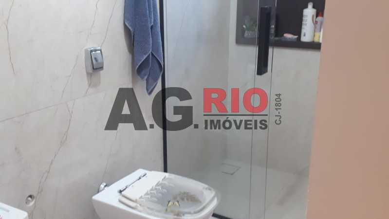 WhatsApp Image 2024-01-04 at 1 - 19