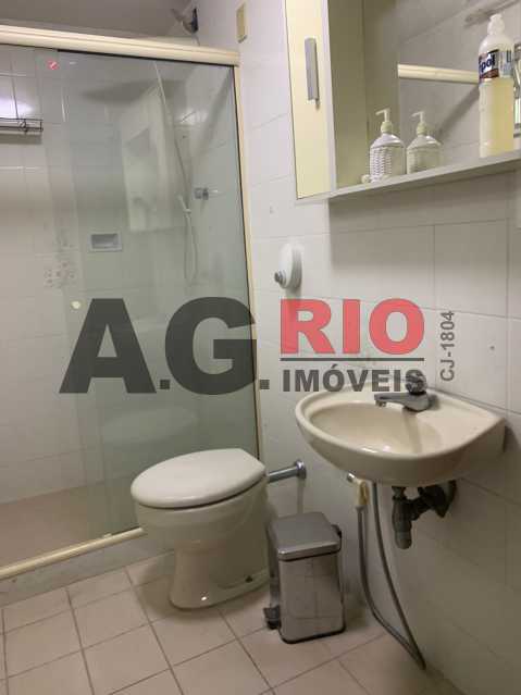 WhatsApp Image 2024-01-15 at 1 - 12