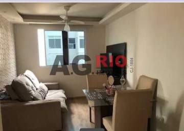 Ótima localização - APTO 2 QUARTOS - AO LADO CORPO BOMBEIROS CAMPINHO - PRÉDIO RECÉM CONSTRUÍDO - VVAP21653