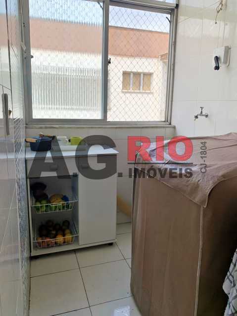 WhatsApp Image 2024-01-23 at 1 - 7