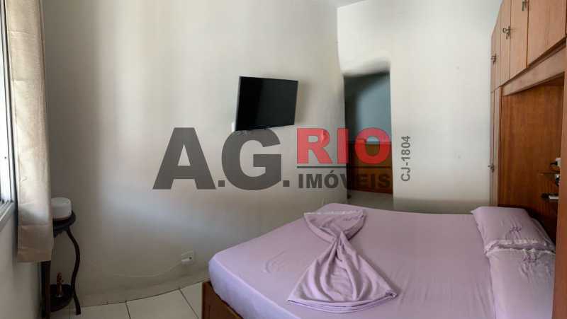 WhatsApp Image 2024-01-23 at 1 - 8