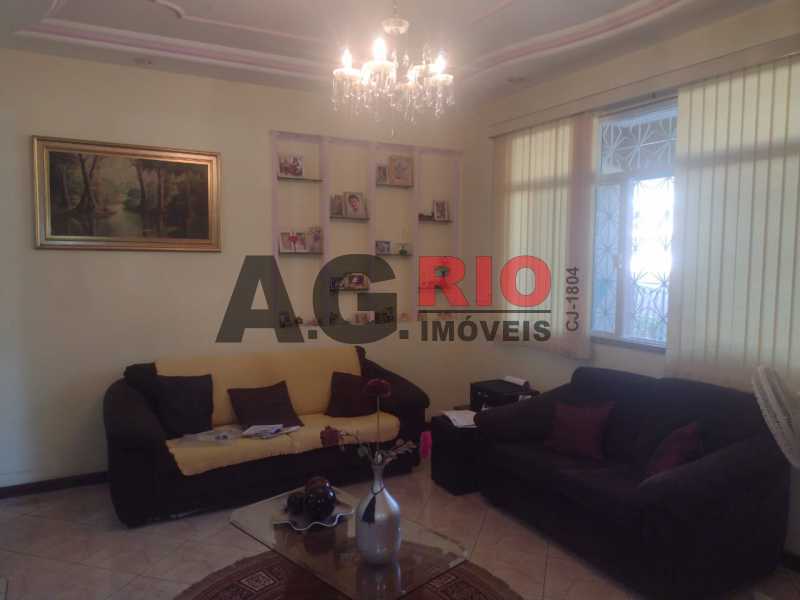 WhatsApp Image 2024-01-24 at 1 - 6