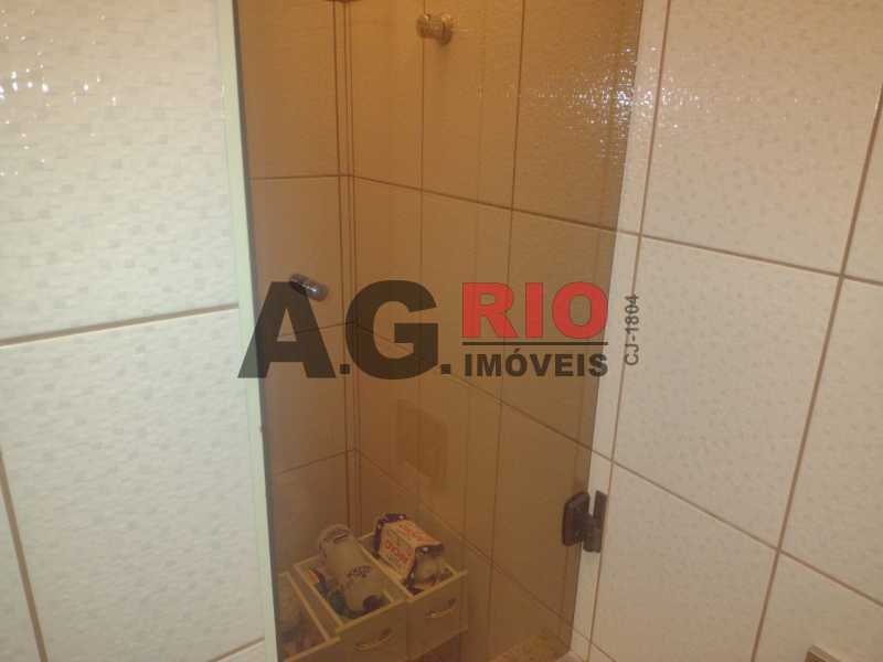 WhatsApp Image 2024-01-24 at 1 - 14