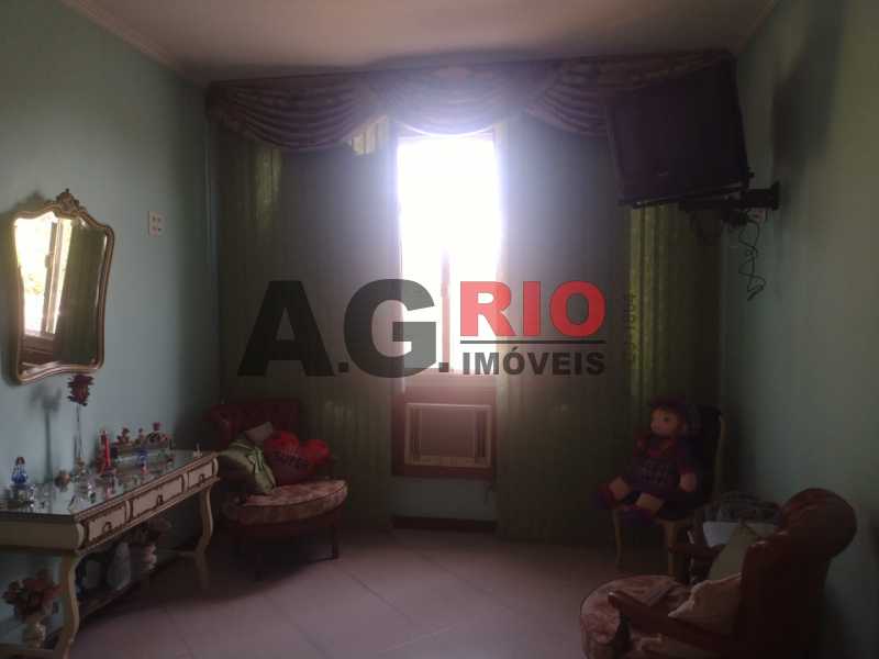 WhatsApp Image 2024-01-24 at 1 - 22
