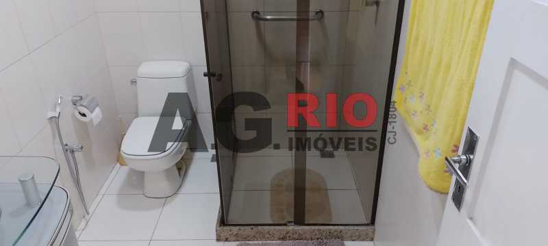 WhatsApp Image 2024-01-04 at 1 - 7
