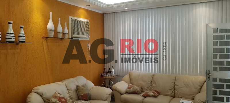 WhatsApp Image 2024-01-04 at 1 - 3