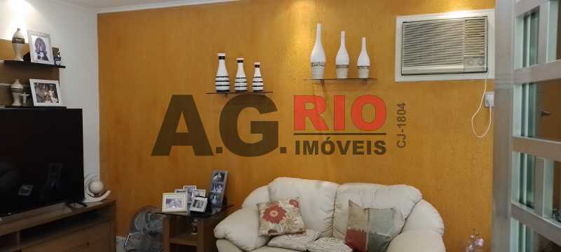 WhatsApp Image 2024-01-04 at 1 - 1