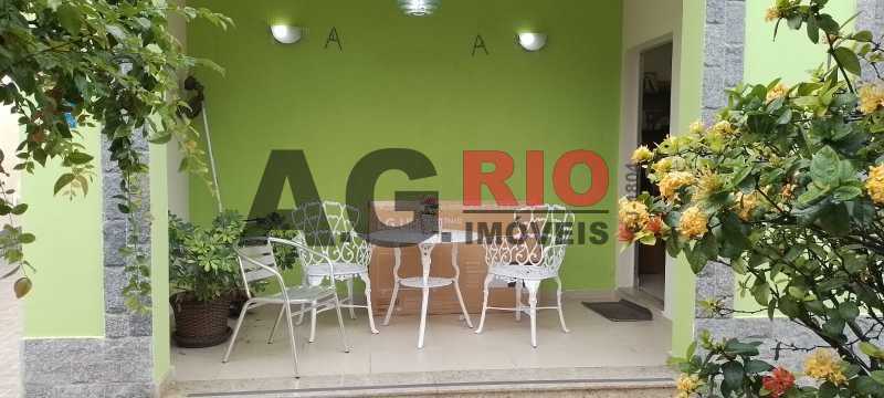 WhatsApp Image 2024-01-04 at 1 - 9